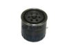 PURFLUX LS286 Oil Filter